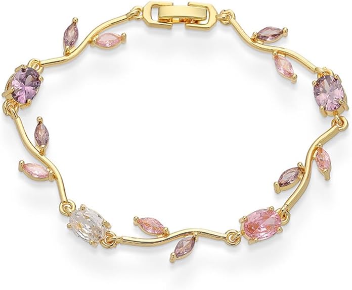 Aurora Enchanted Princess Bracelet™