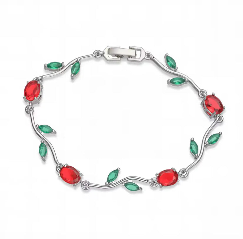 Belle Enchanted Princess Bracelet™