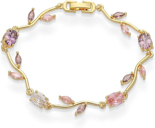 Aurora Enchanted Princess Bracelet™