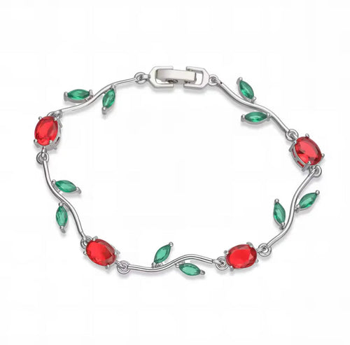 Belle Enchanted Princess Bracelet™