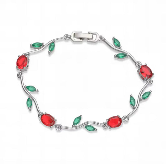 Belle Enchanted Princess Bracelet™