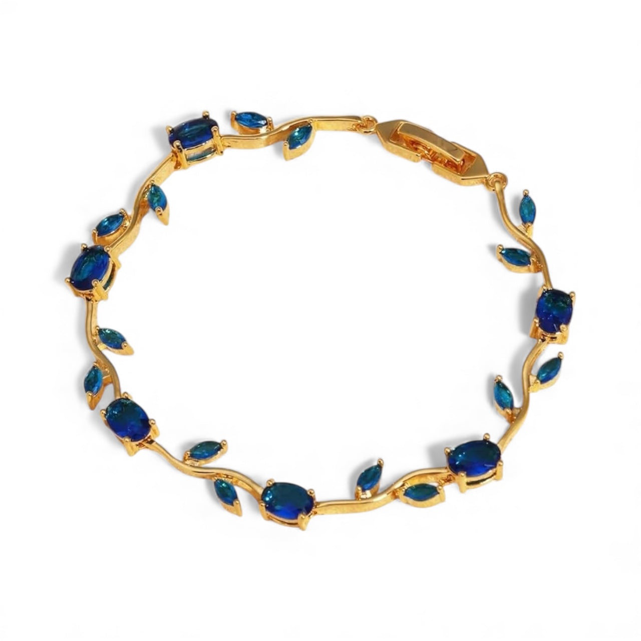 Snow White Enchanted Princess Bracelet™