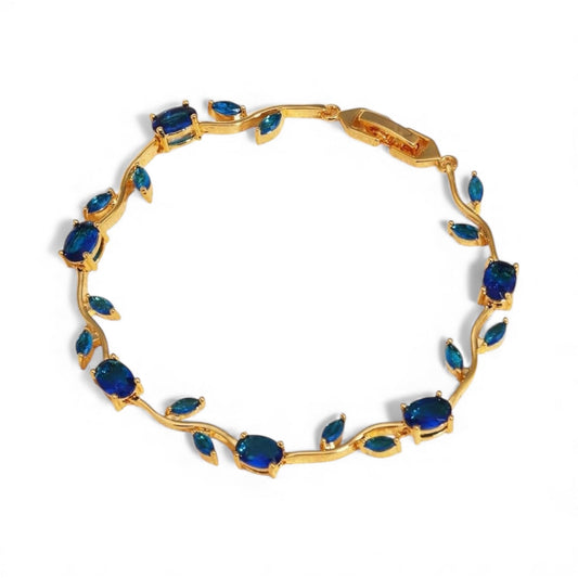 Snow White Enchanted Princess Bracelet™