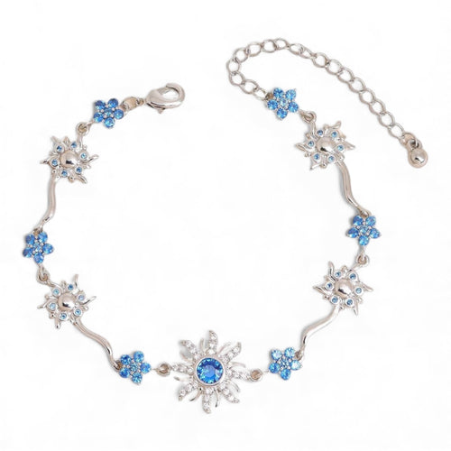 Cinderella Enchanted Princess Bracelet™